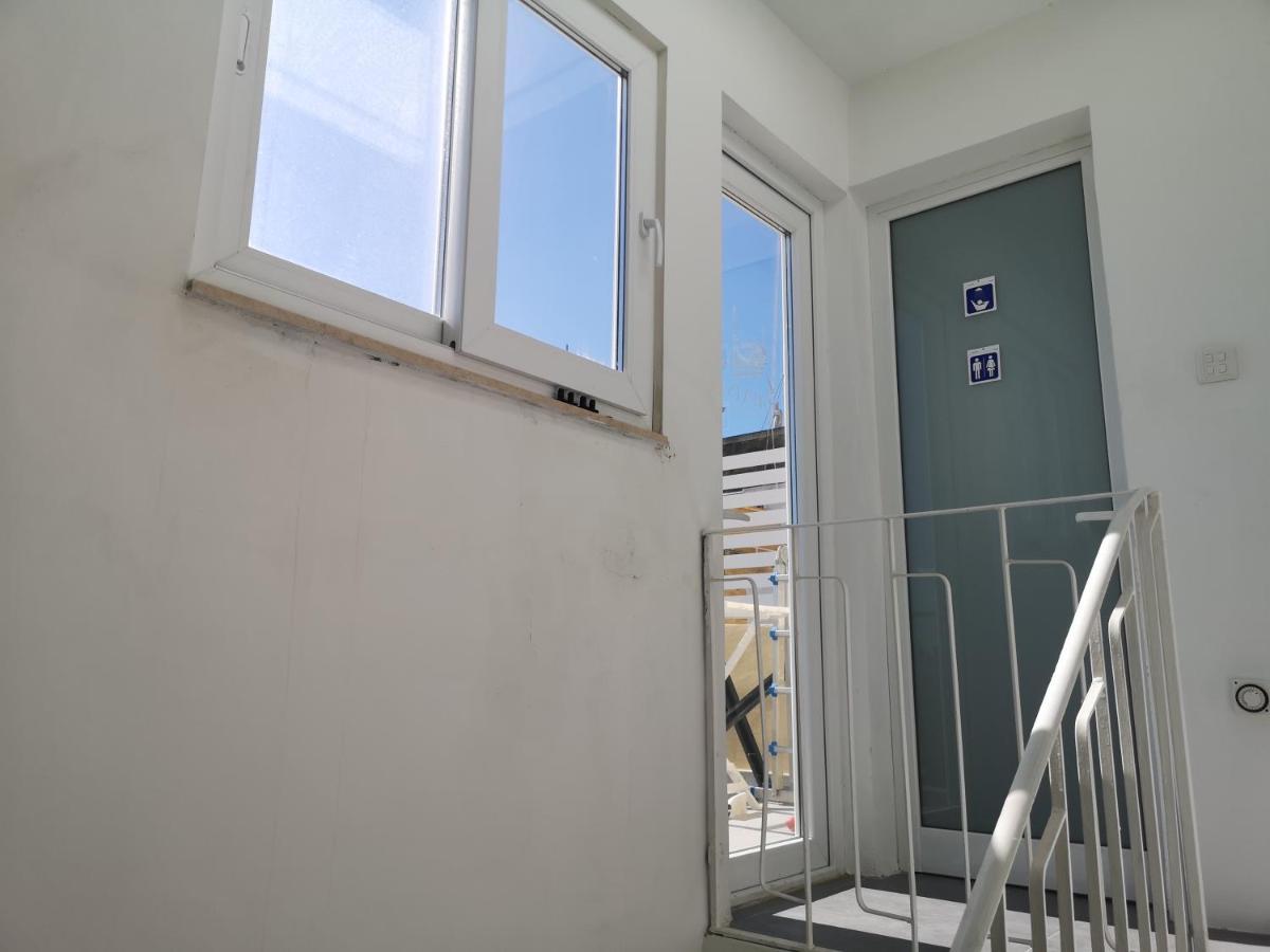 Dghajsa Guest House Senglea Exterior foto
